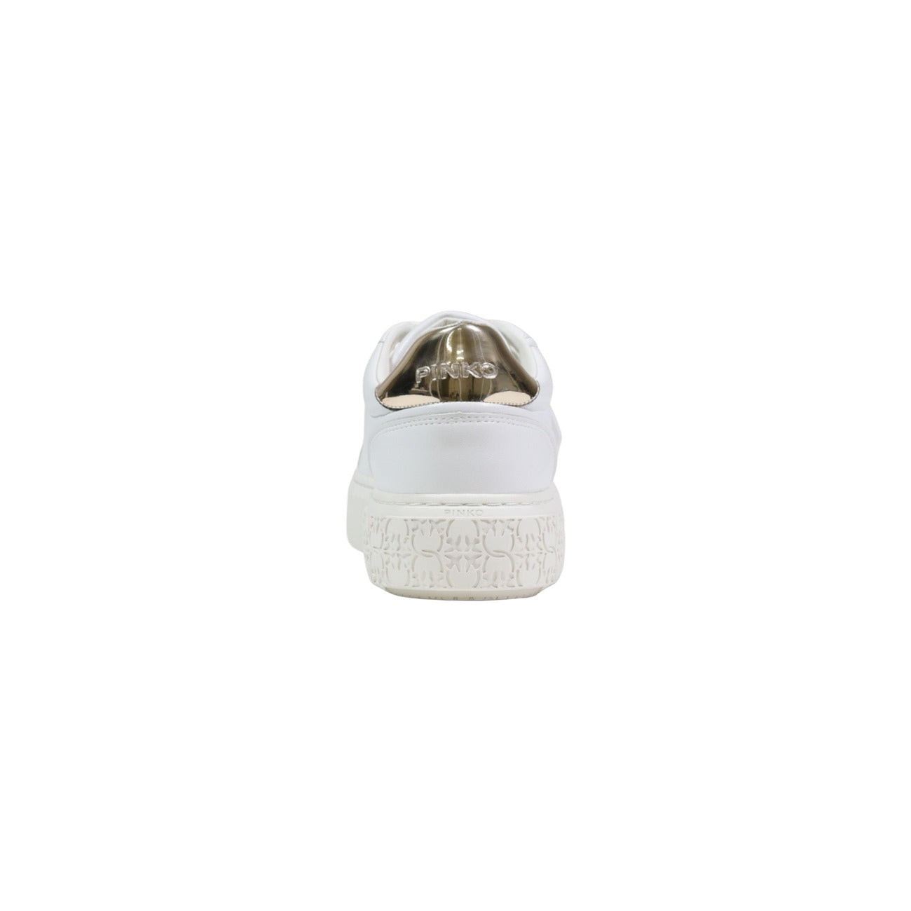 Pinko Damen Sneakers