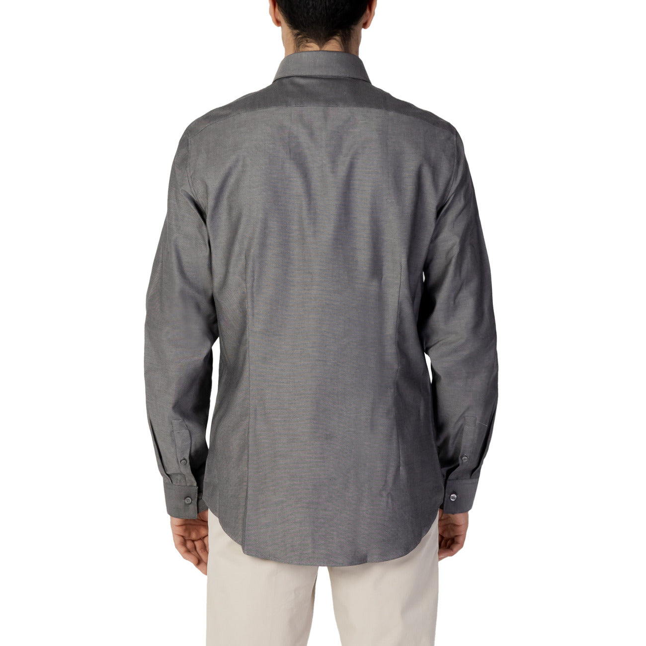 Calvin Klein Hemd Herren