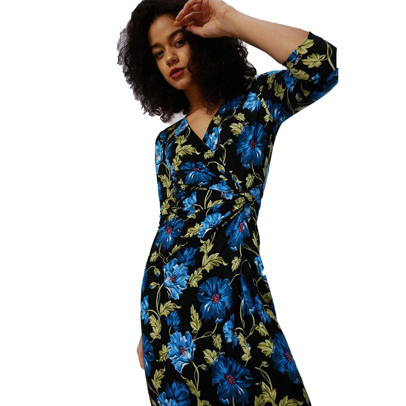 Diane Von Furstenberg Kleid Damen