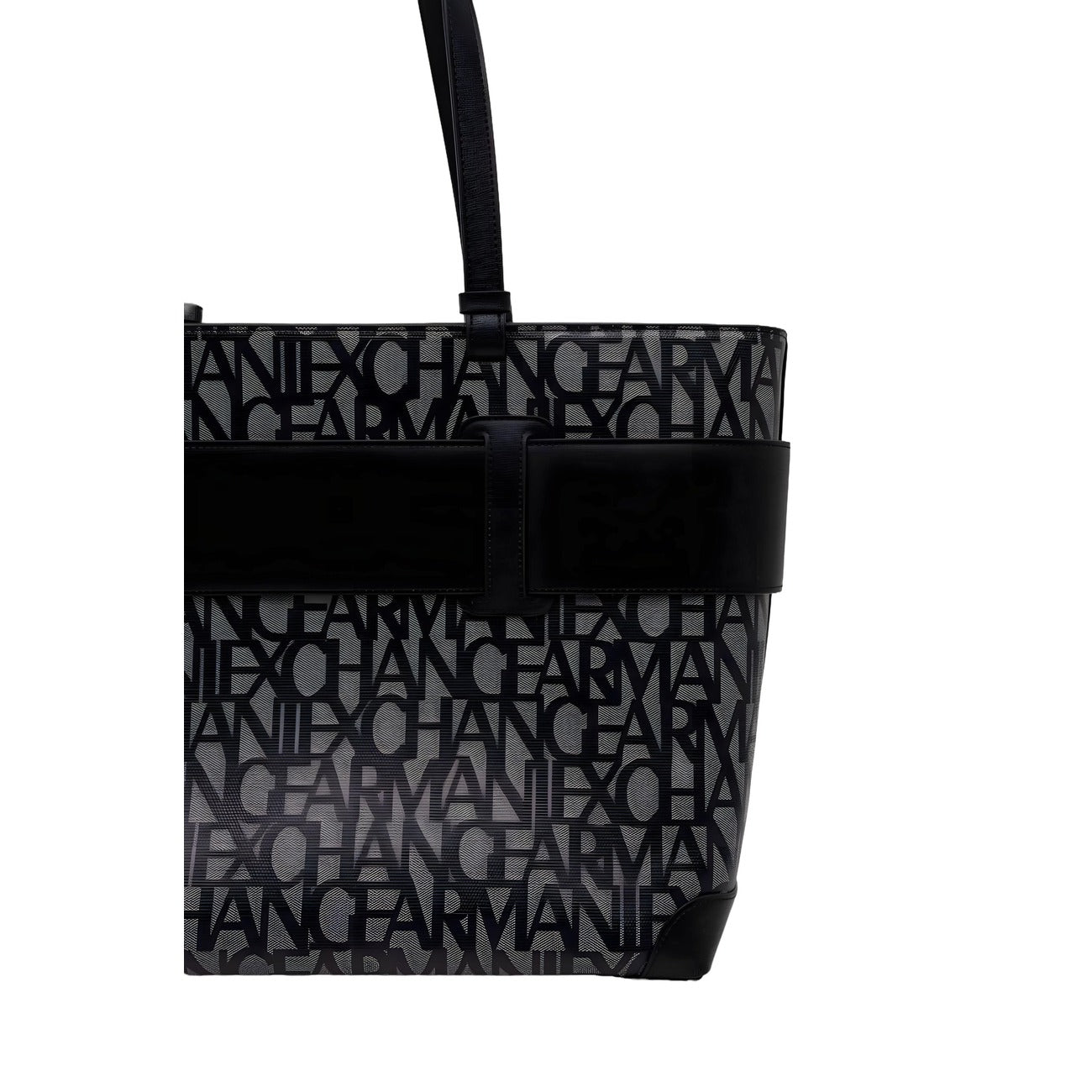 Armani Exchange Tasche Damen