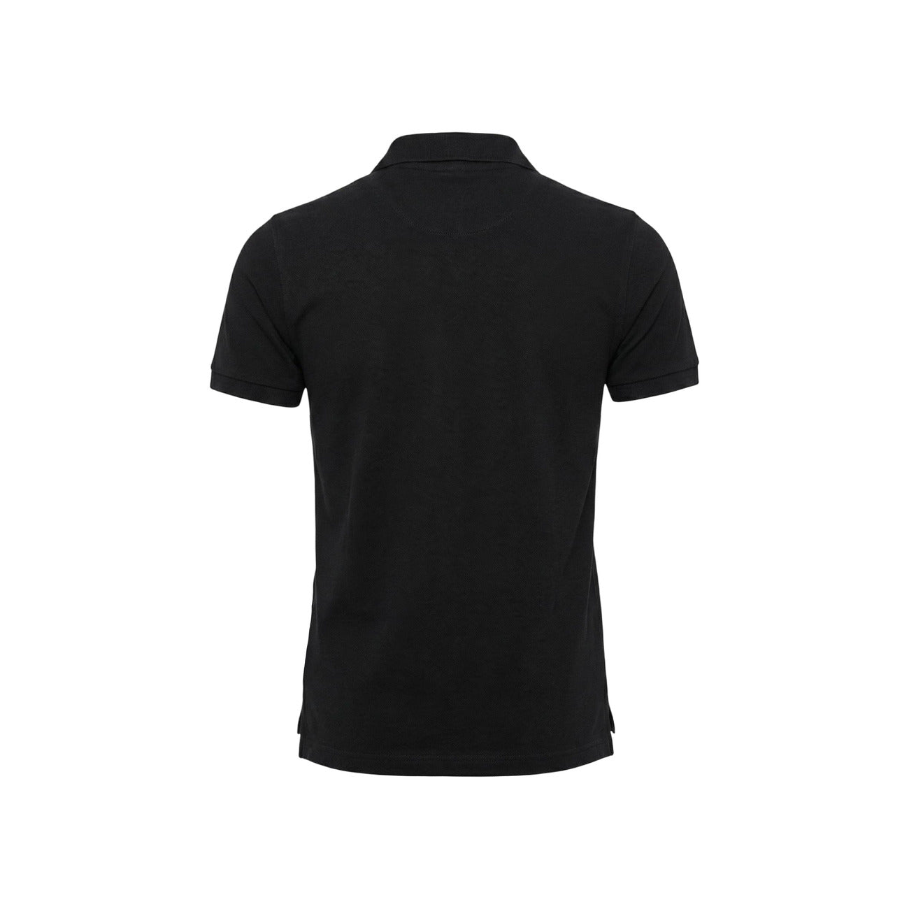 Bikkembergs Polo Herren