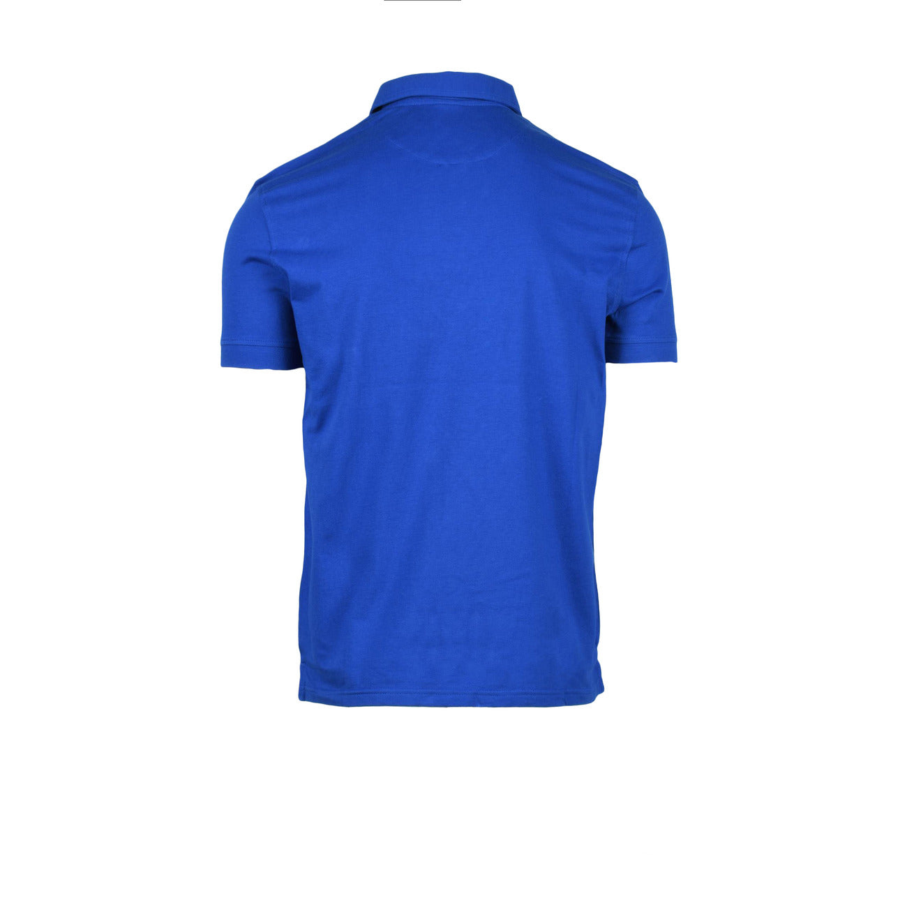 North Sails Polo Herren