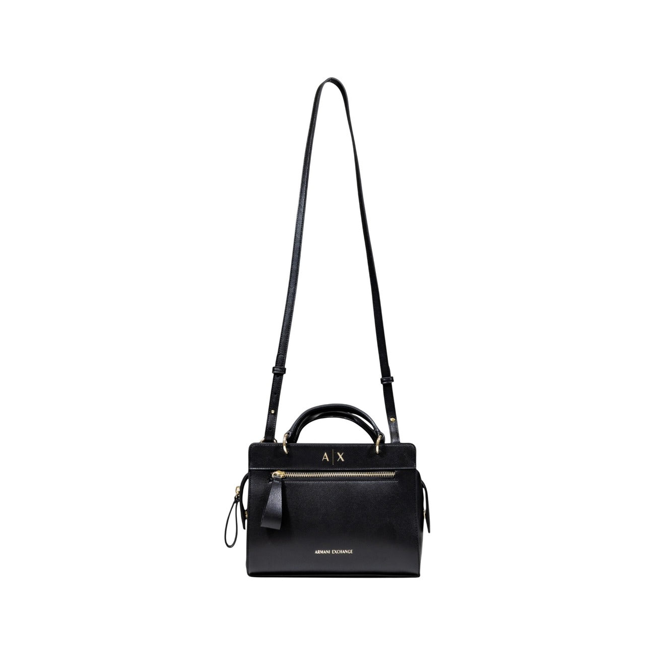 Armani Exchange Tasche Damen