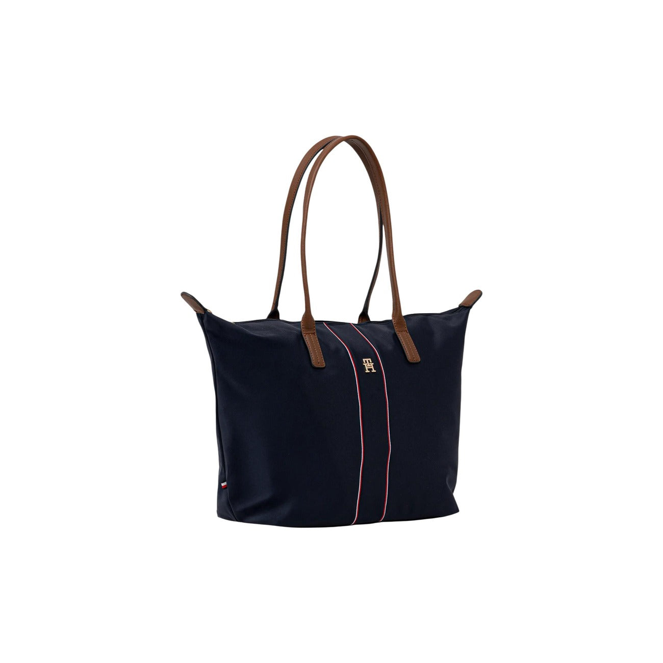 Tommy Hilfiger Tasche Damen