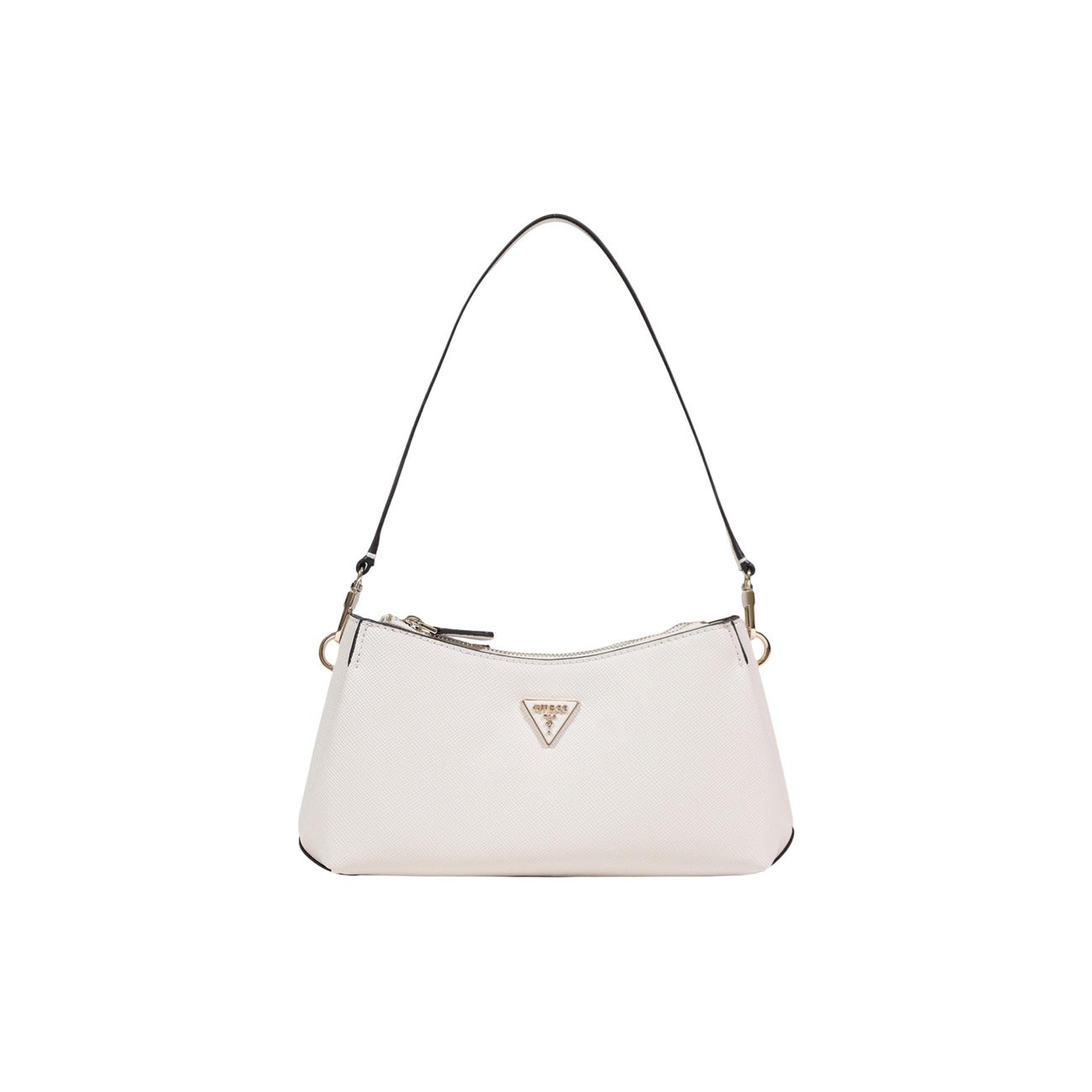 Guess Damen-Handtasche NOELLE II 3 COMP SHLDR XBODY