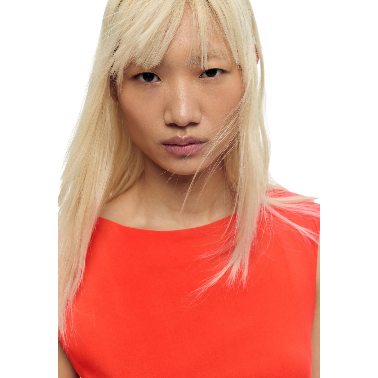 Desigual Kleid Damen