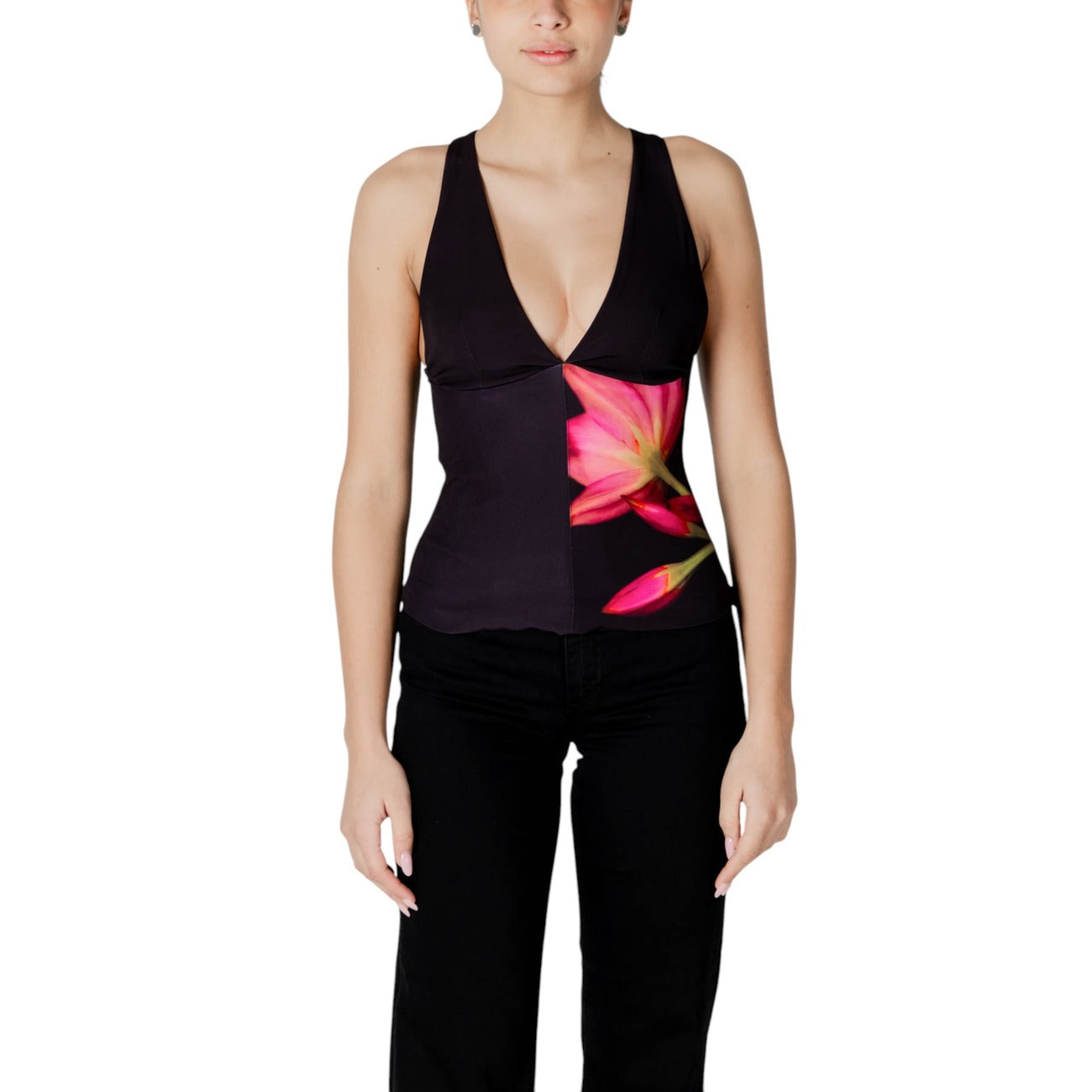 Desigual Top Damen