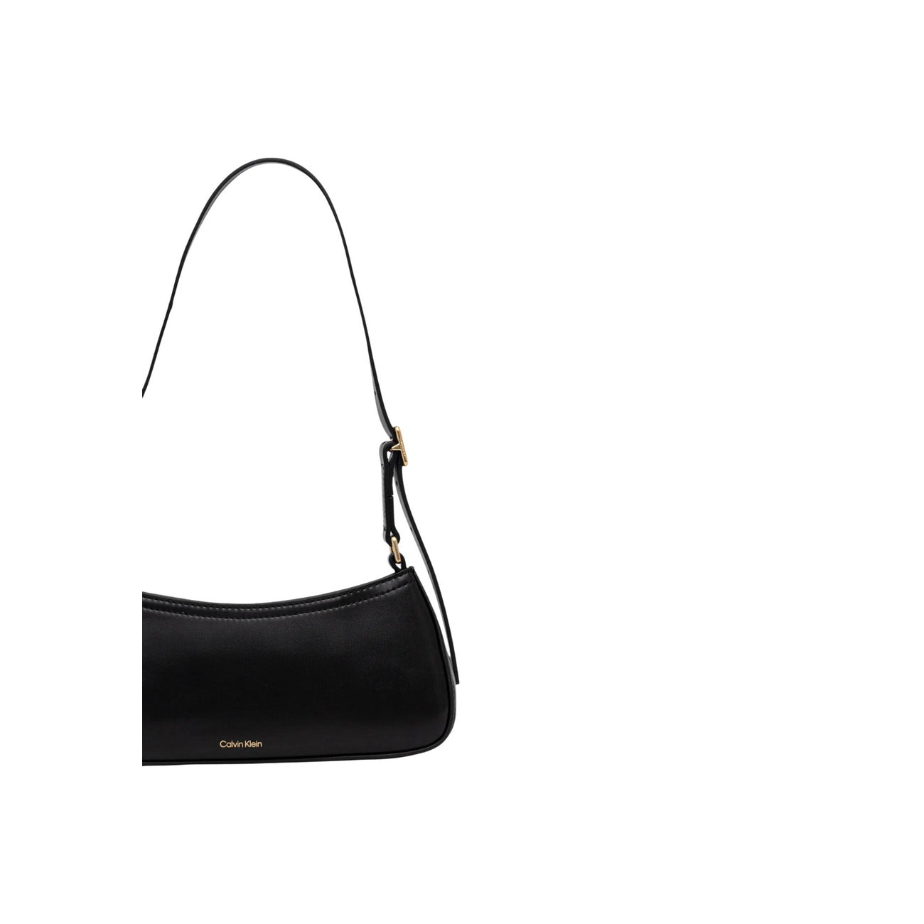 Calvin Klein Tasche Damen