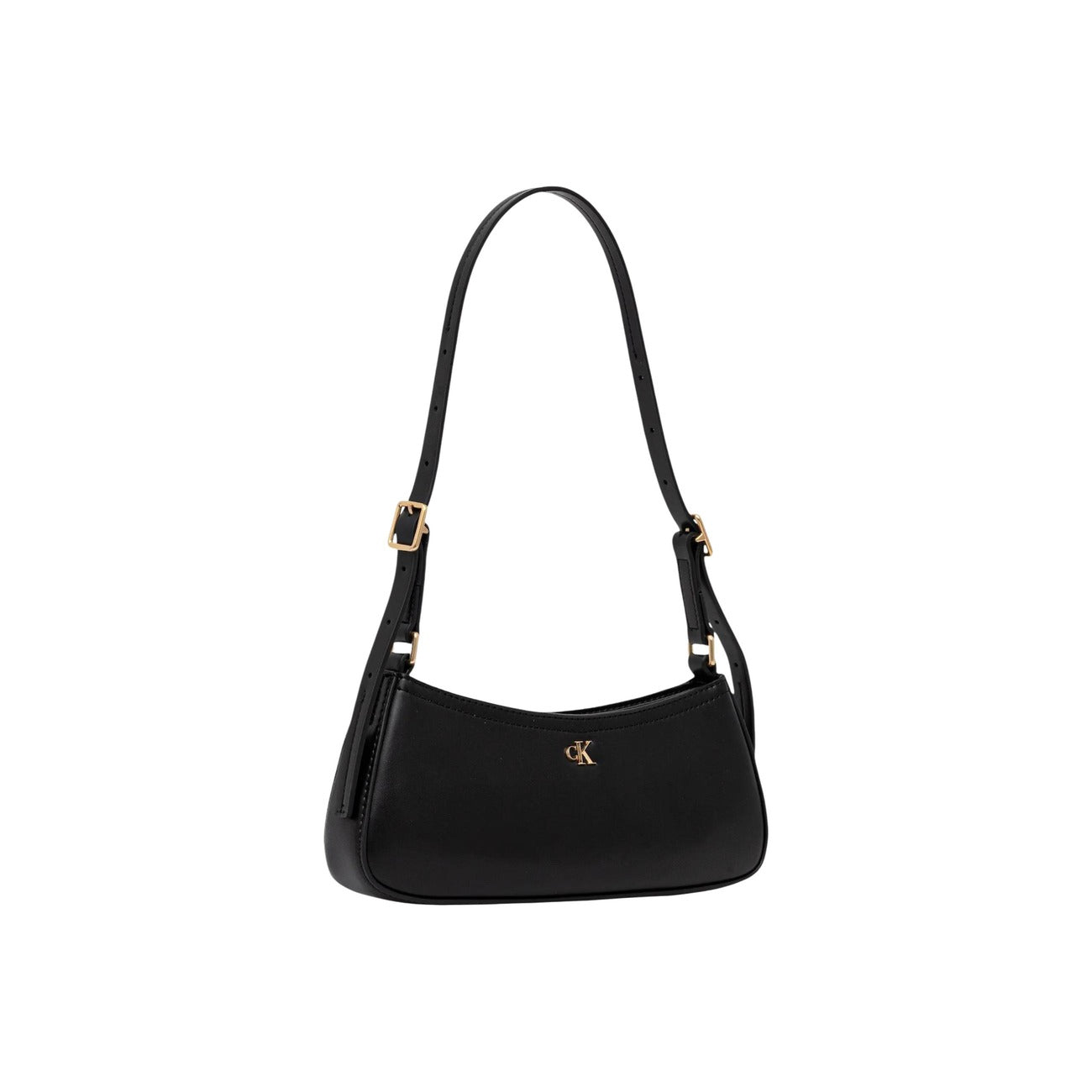 Calvin Klein Tasche Damen