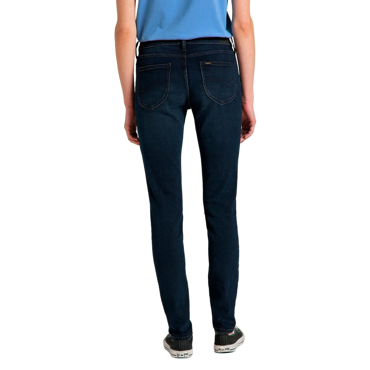 Lee Jeans Damen