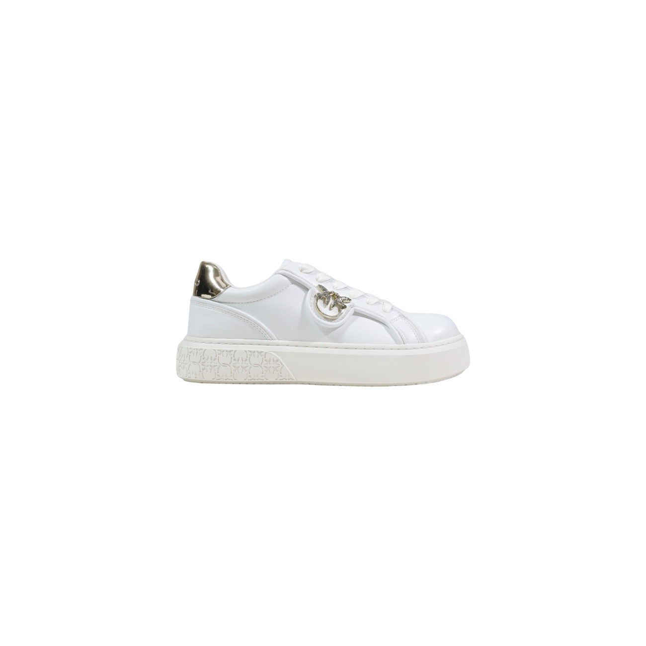 Pinko Damen Sneakers