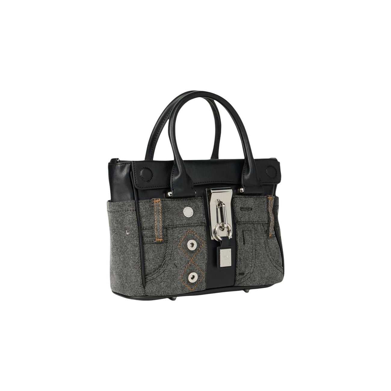 Replay Tasche Damen