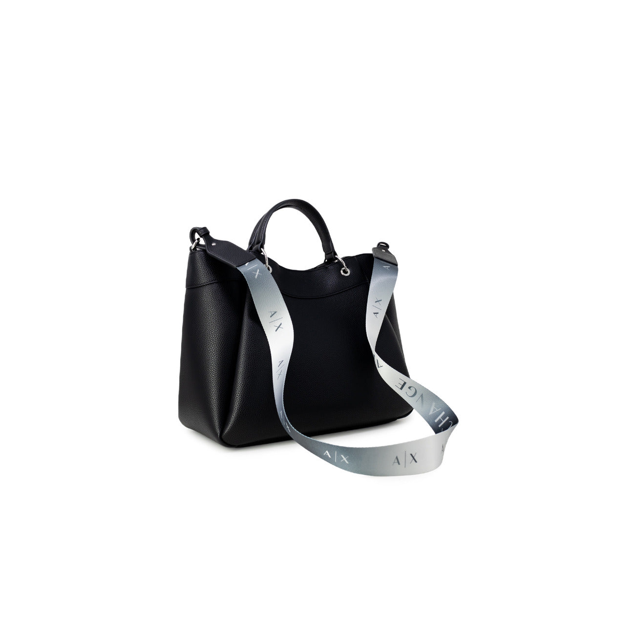 Armani Exchange Tasche Damen
