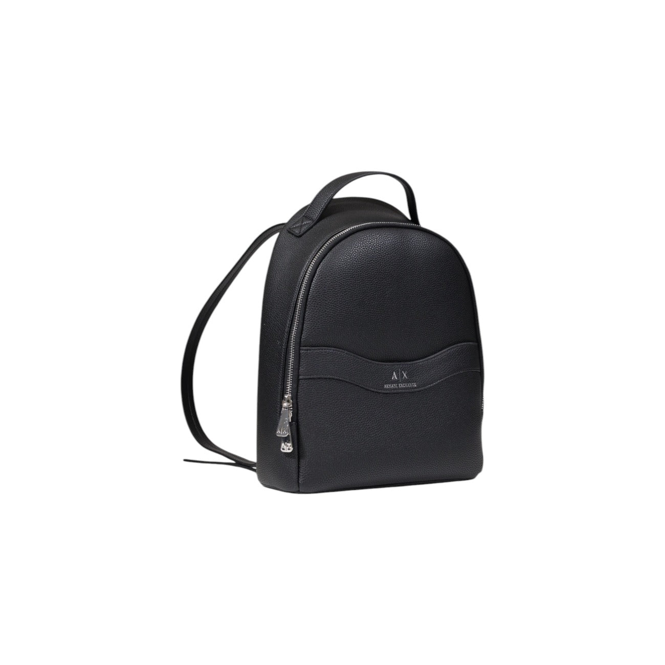 Armani Exchange Tasche Damen