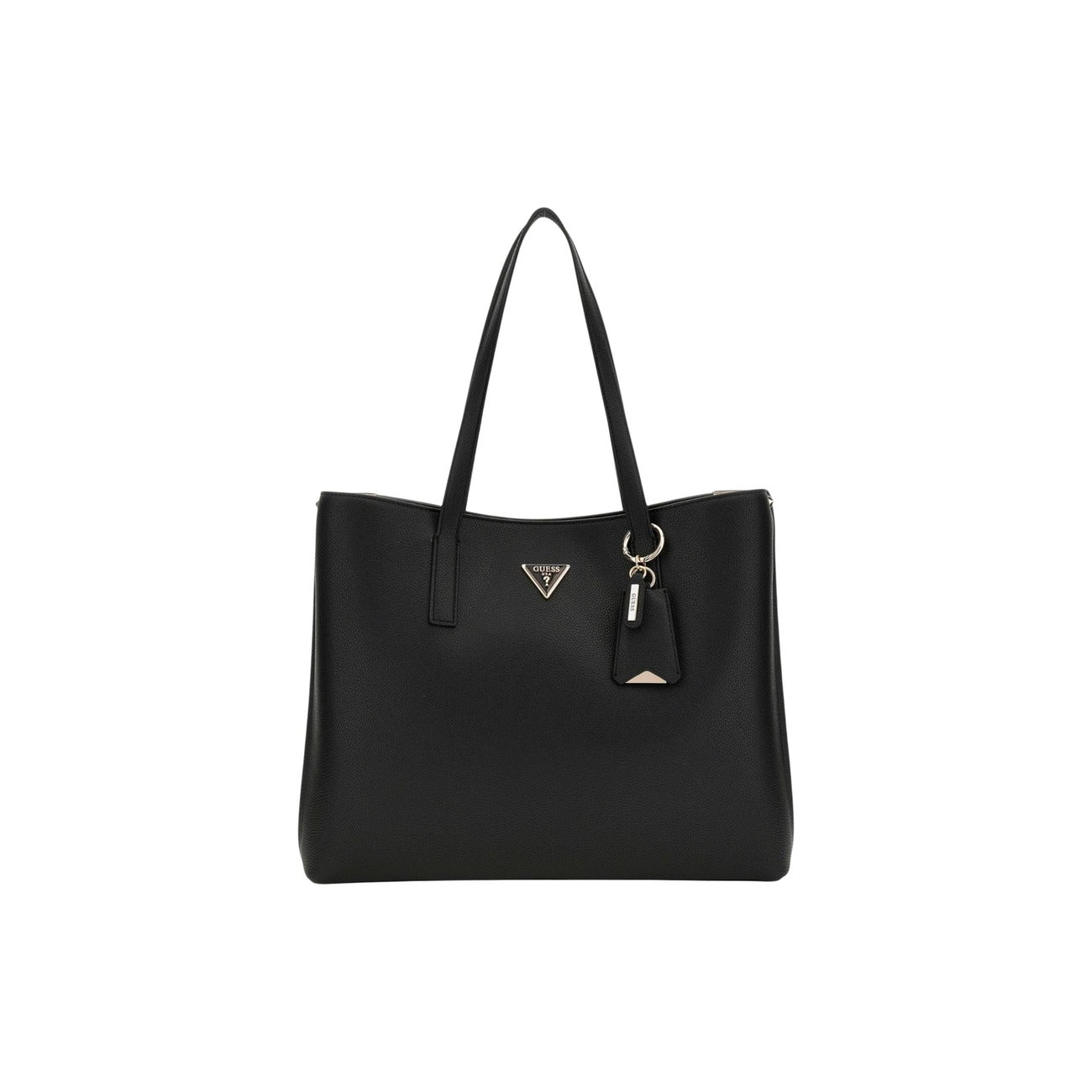 MERIDIAN II GIRLFRIEND TOTE Guess Tasche Damen