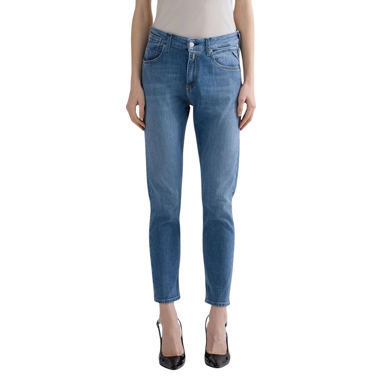 Replay Jeans Damen