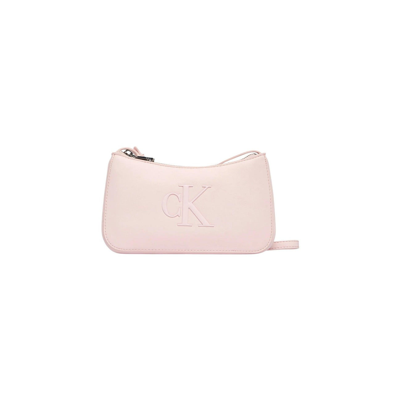 Calvin Klein Tasche Damen