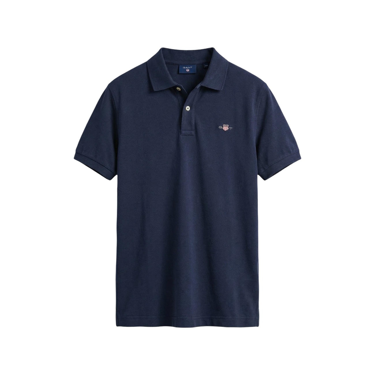 Gant Polo Herren