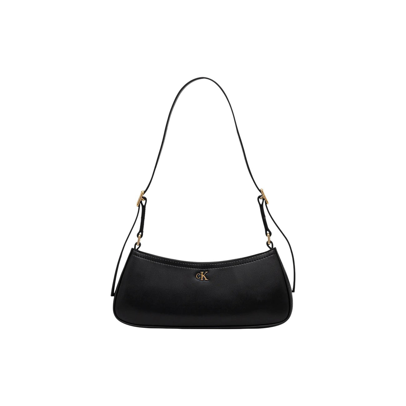 Calvin Klein Tasche Damen