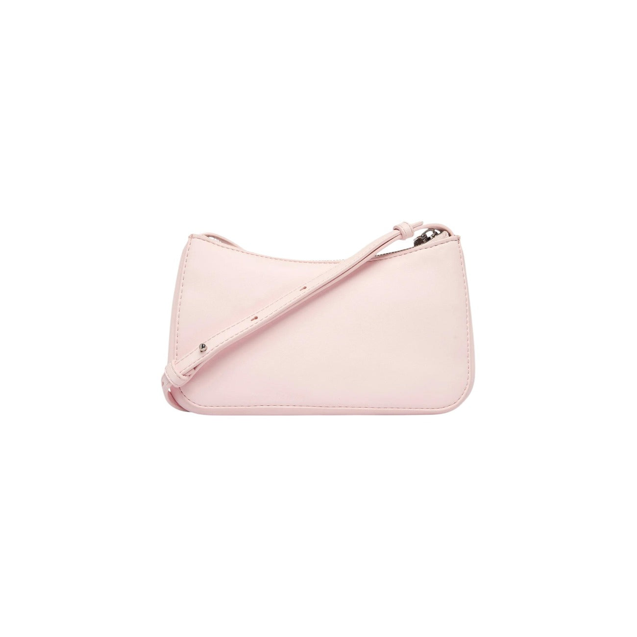 Calvin Klein Tasche Damen