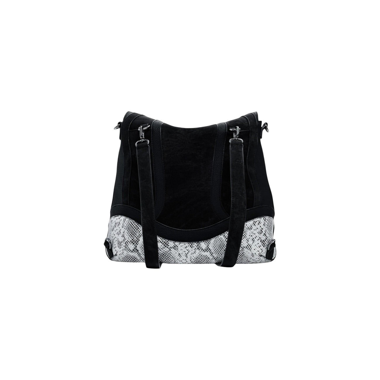 Desigual Tasche Damen