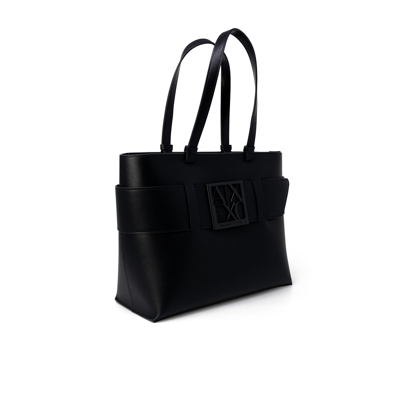 Armani Exchange Tasche Damen