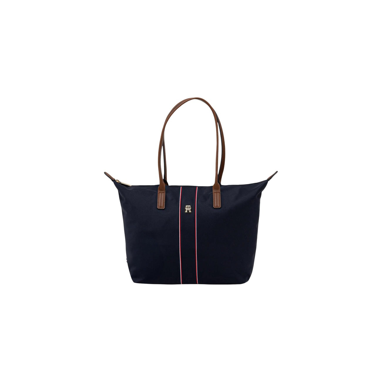 Tommy Hilfiger Tasche Damen