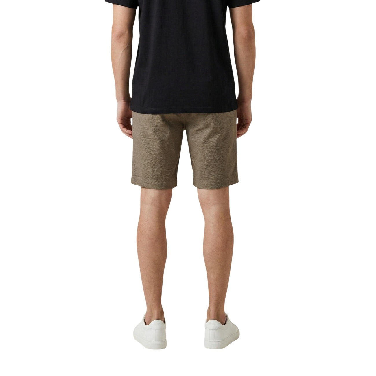 Armani Exchange Bermuda Herren