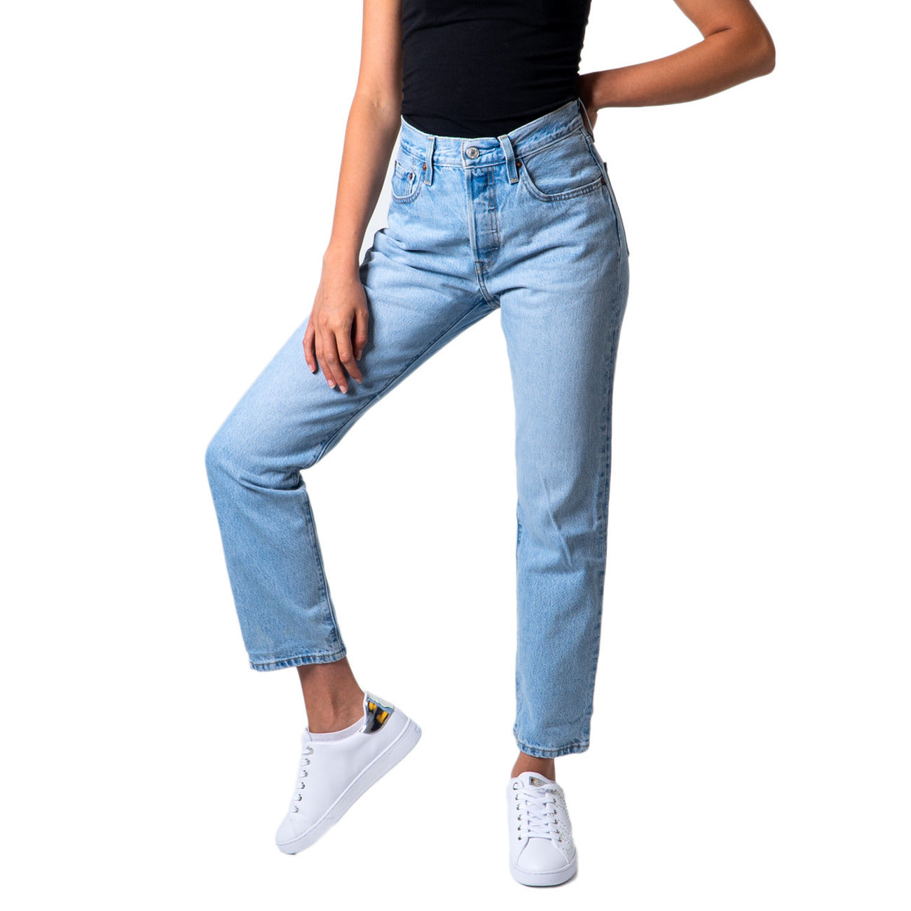 Levi`s Jeans Damen