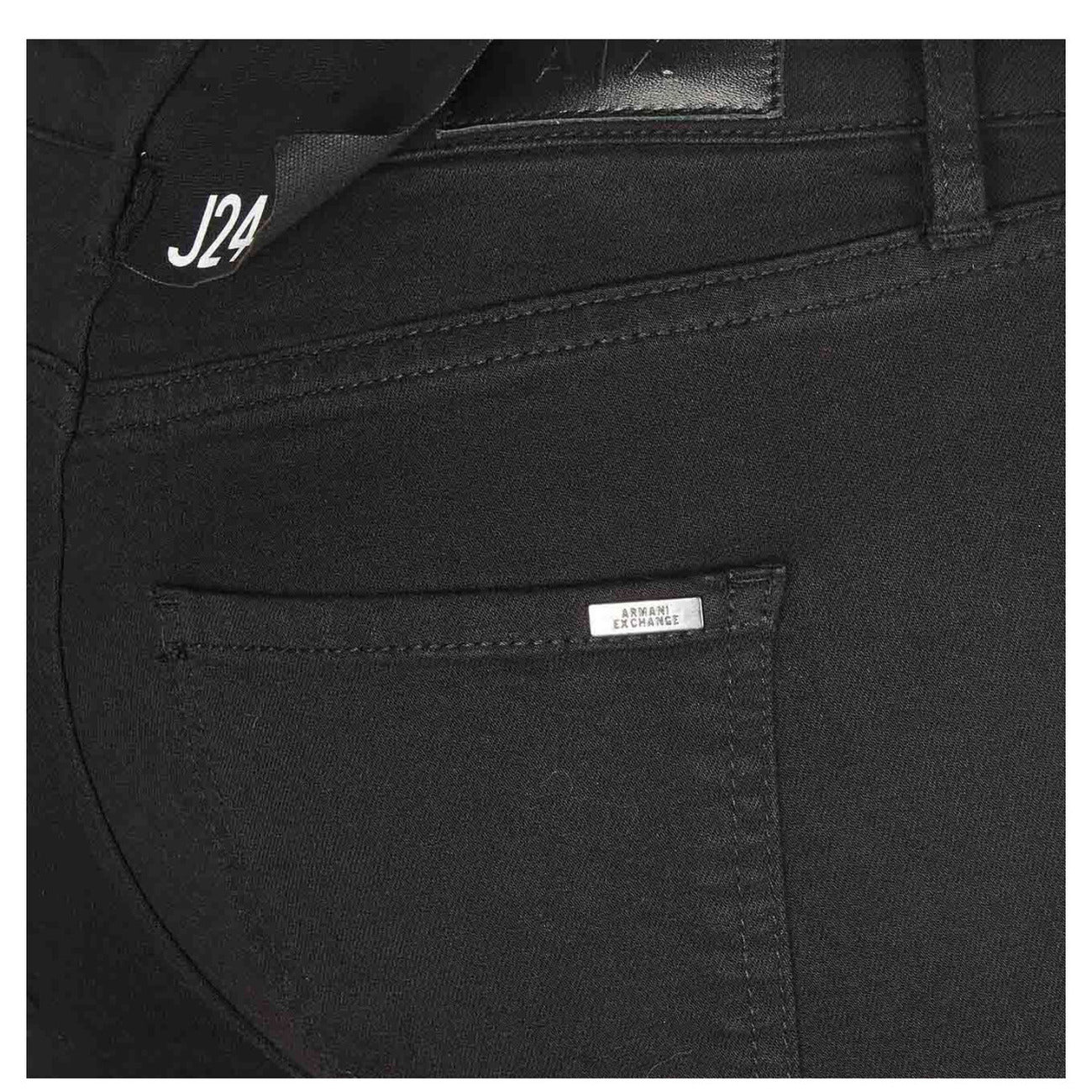 Armani Exchange Jeans Damen