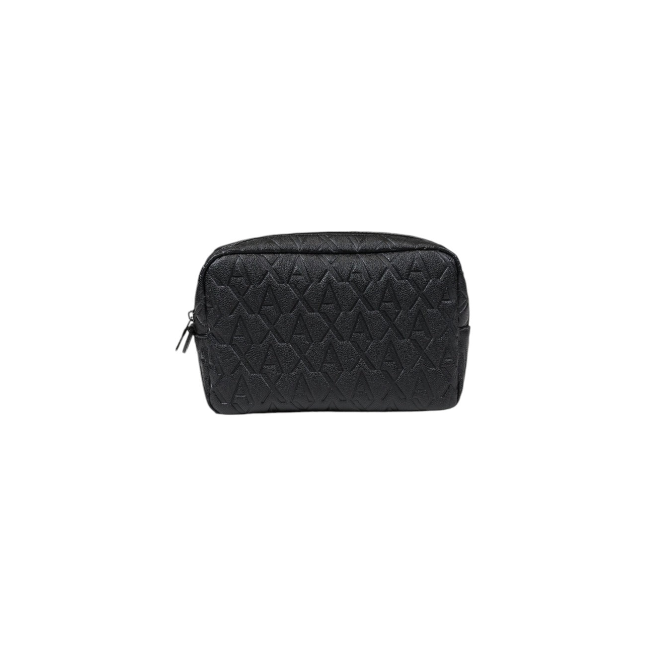 Armani Exchange Tasche Damen