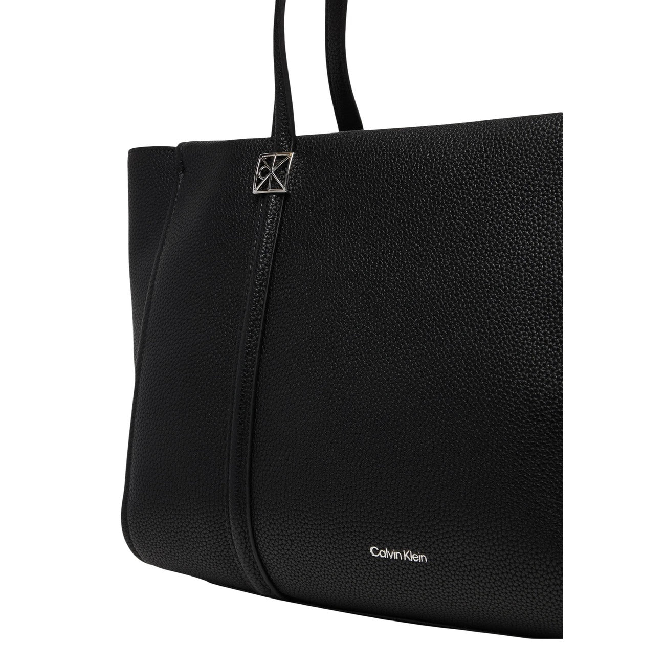 Calvin Klein Tasche Damen