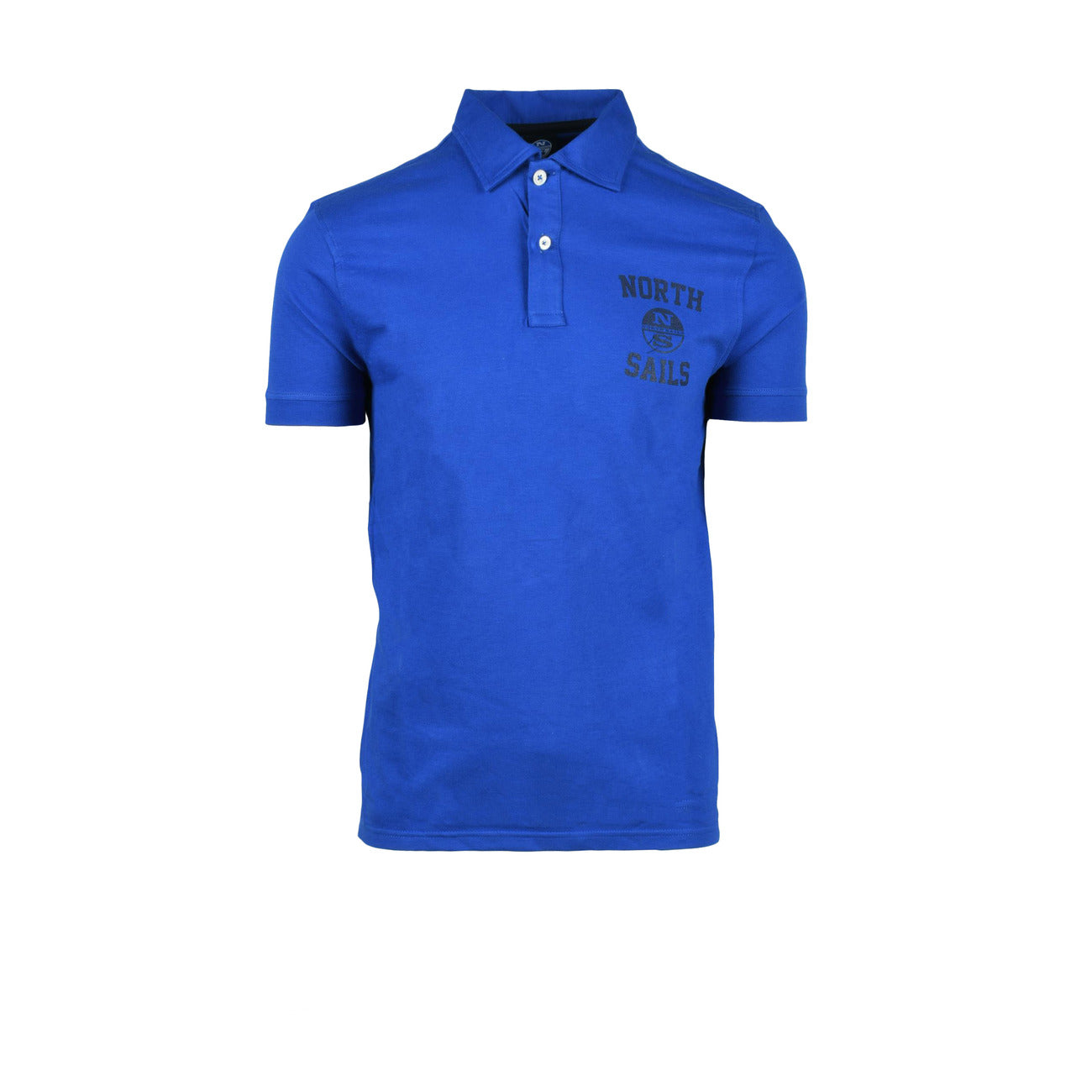 North Sails Polo Herren