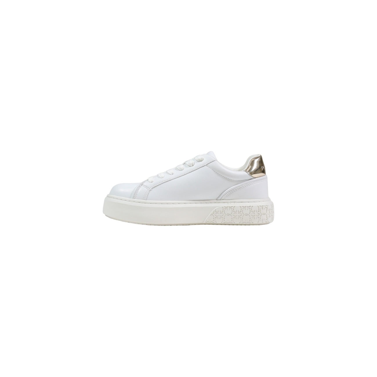 Pinko Damen Sneakers