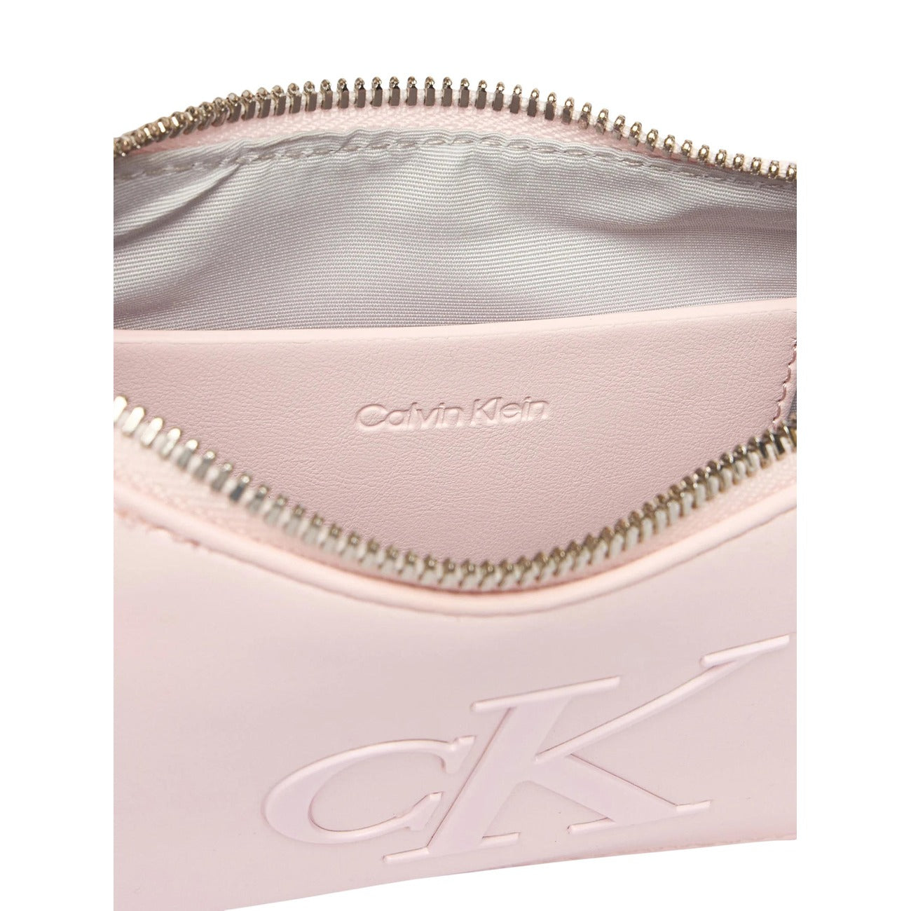 Calvin Klein Tasche Damen