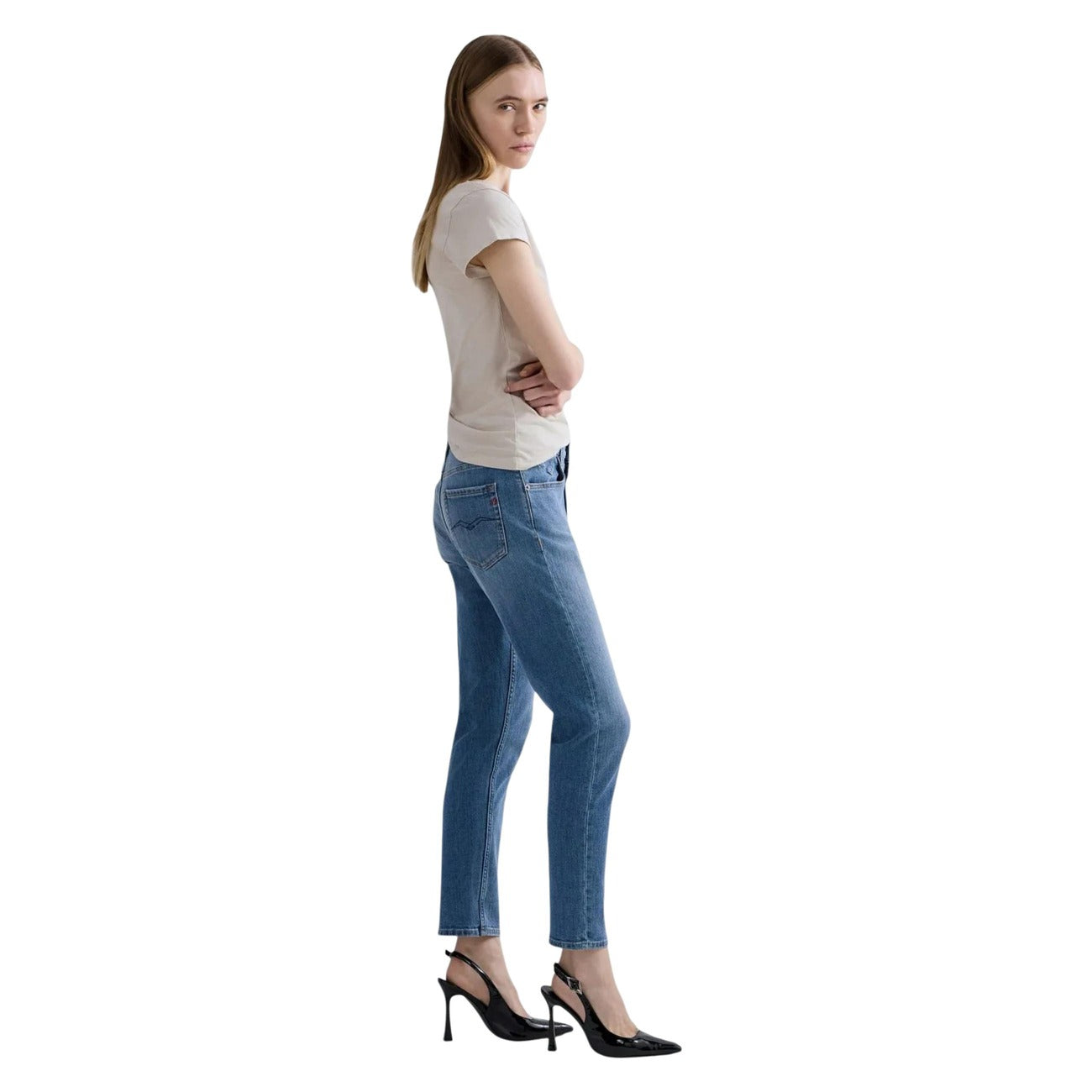 Replay Jeans Damen