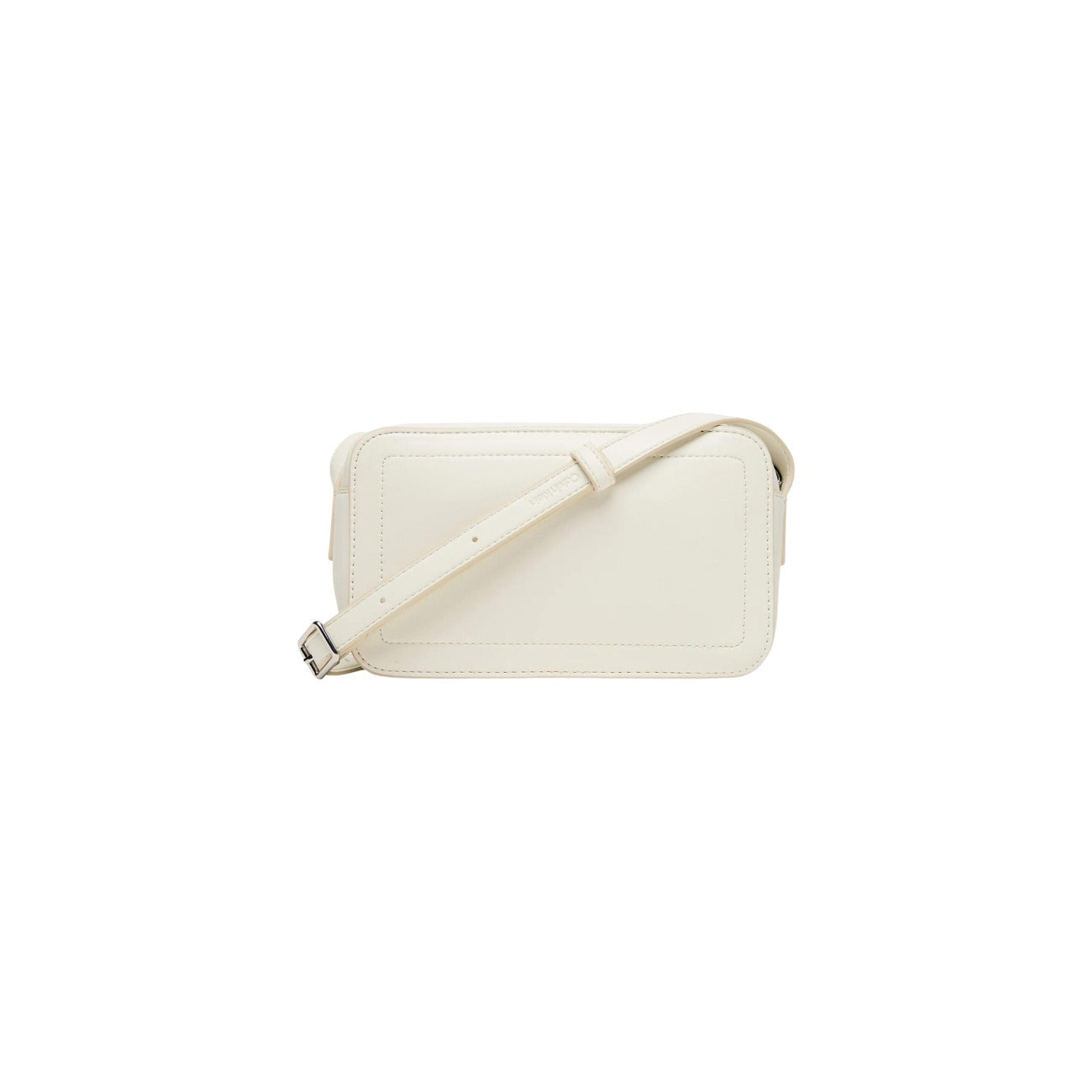Calvin Klein Tasche Damen