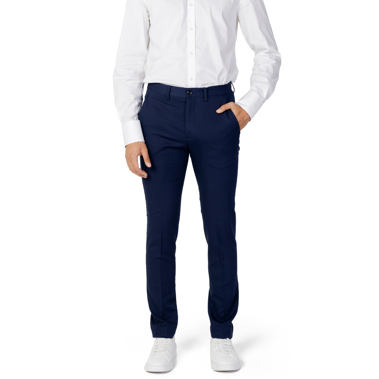Jack & Jones Anzug Herren