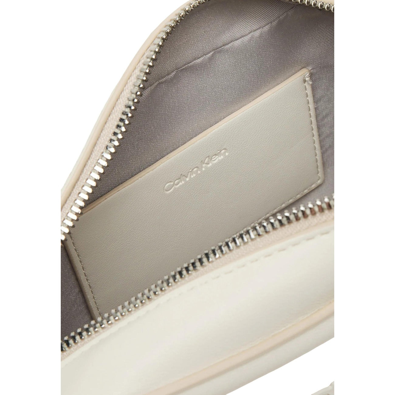 Calvin Klein Tasche Damen