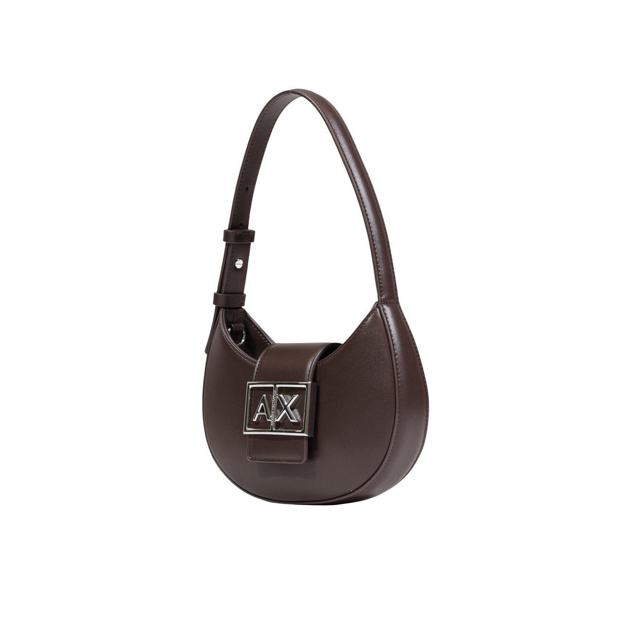 Armani Exchange Tasche Damen