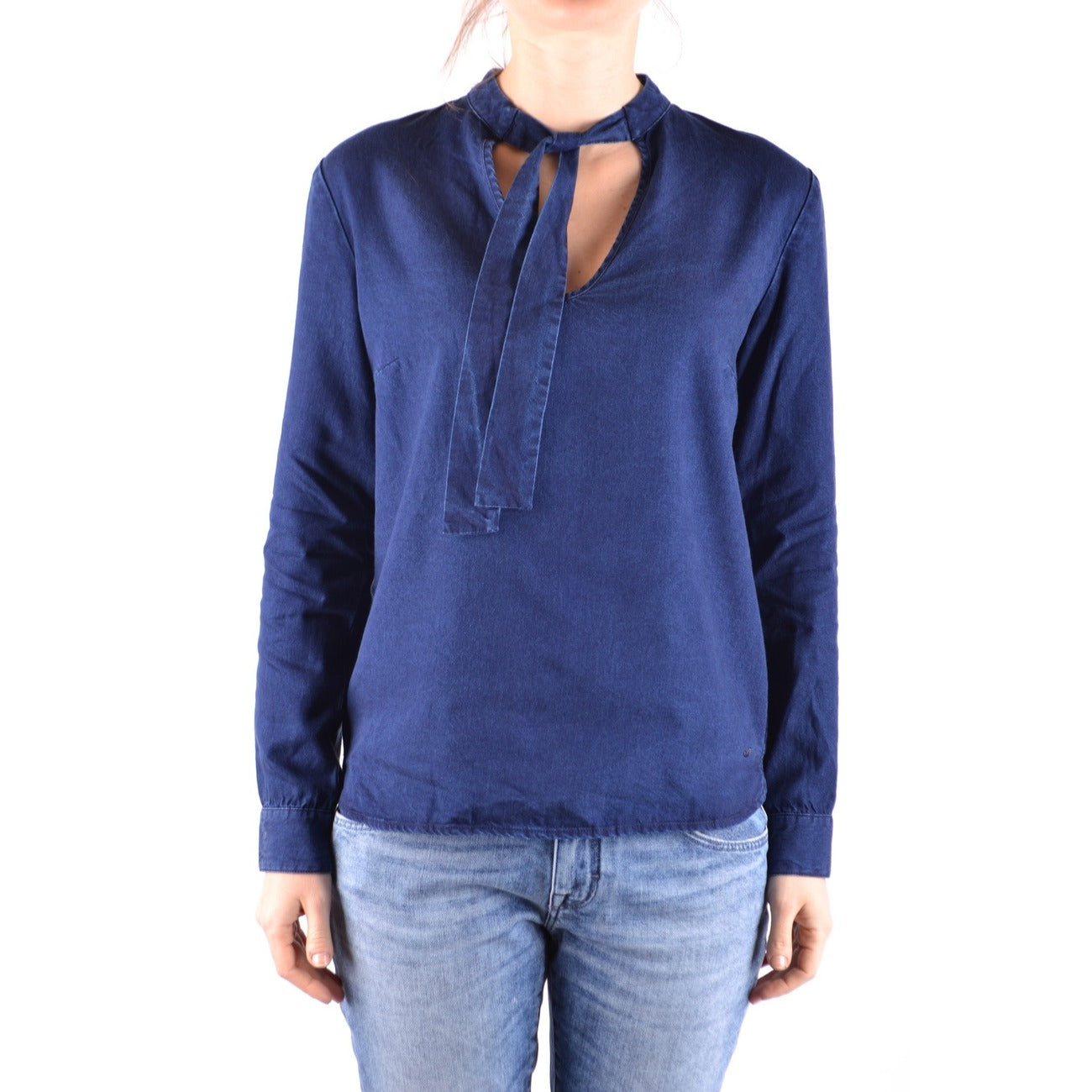 Jacob Cohen Bluse Damen