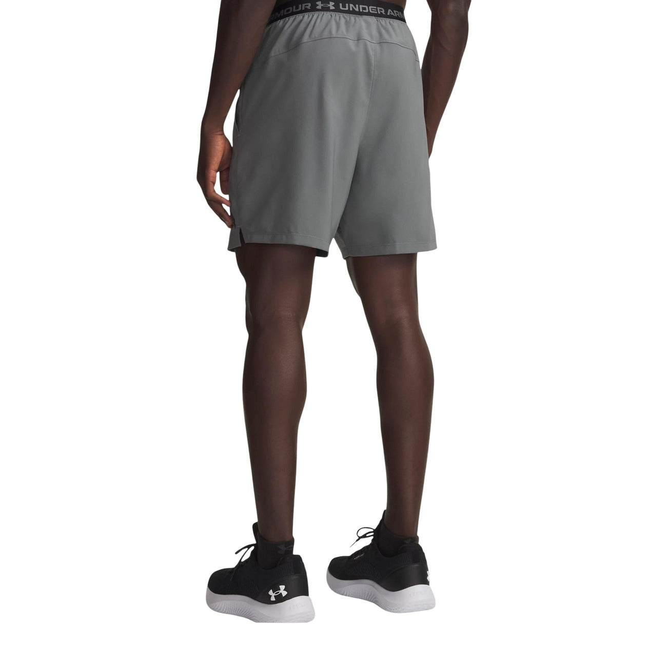 Under Armour Bermuda Herren