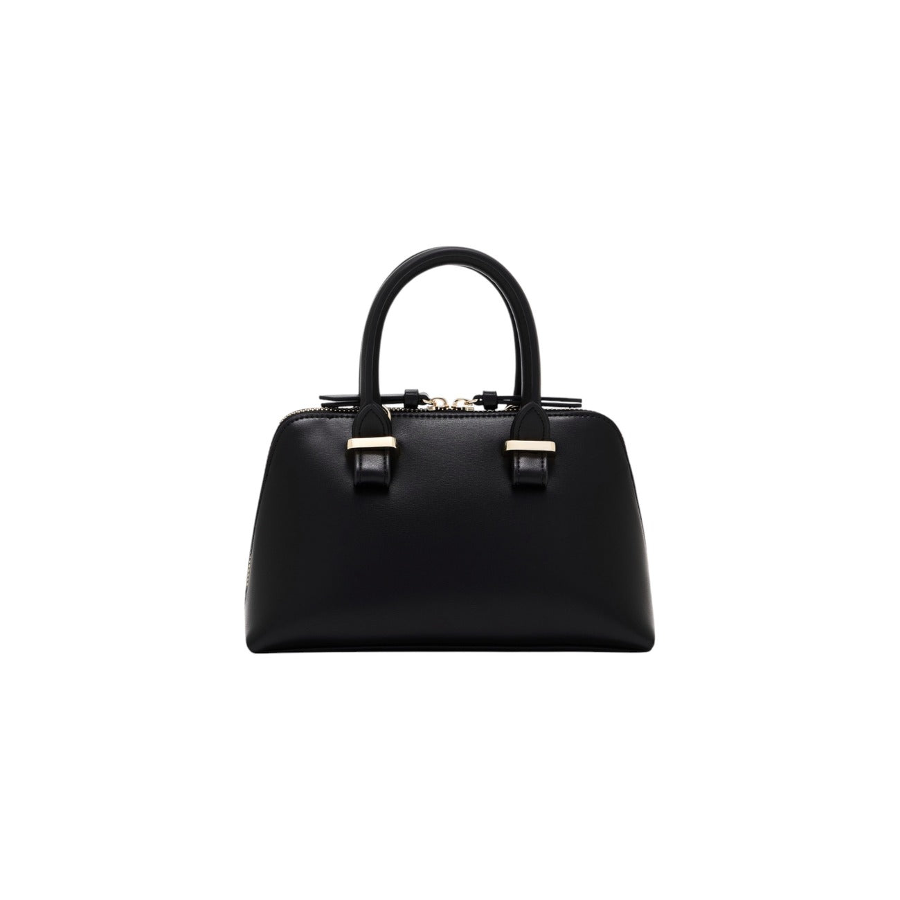 Armani Exchange Tasche Damen