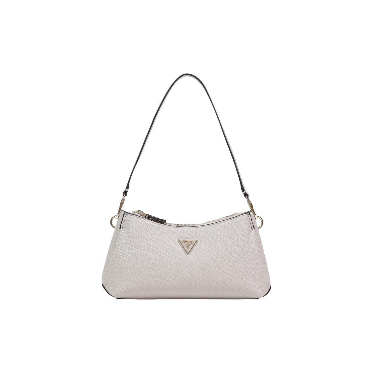 Guess Damen-Handtasche NOELLE II 3 COMP SHLDR XBODY