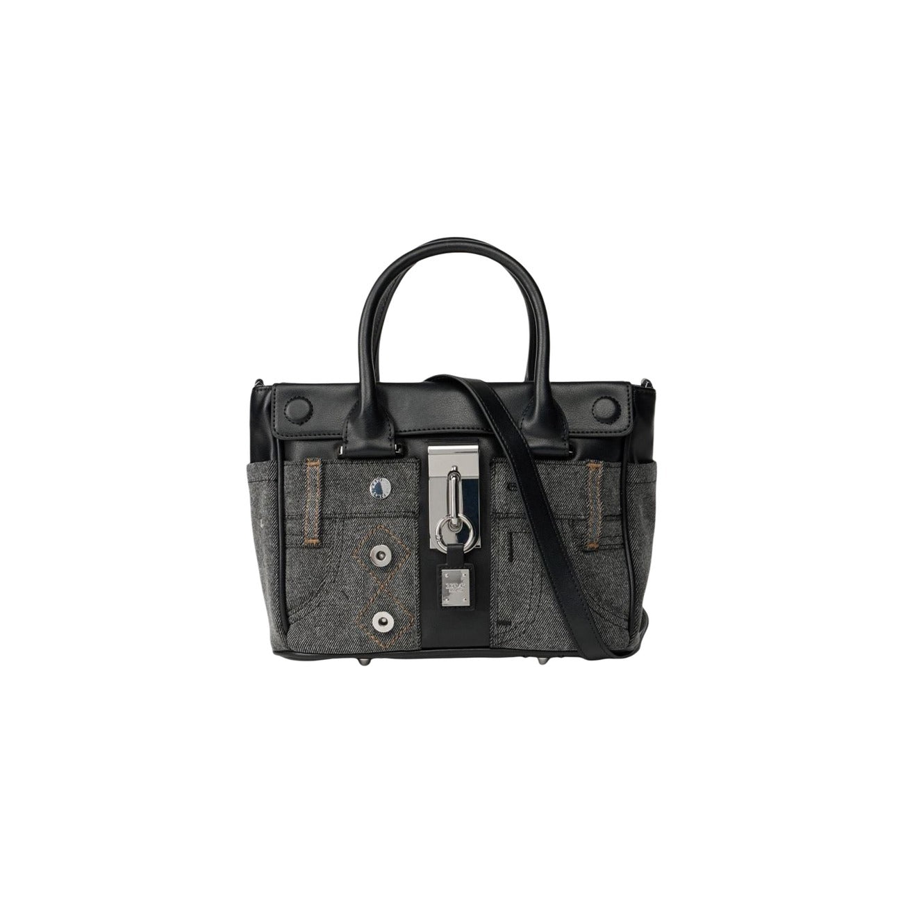 Replay Tasche Damen