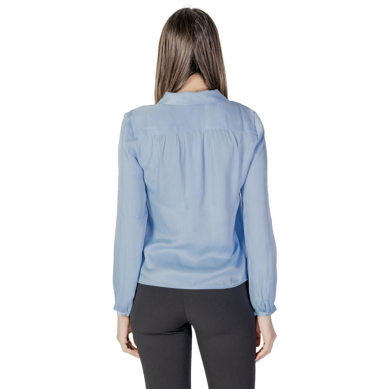 Morgan De Toi Bluse Damen