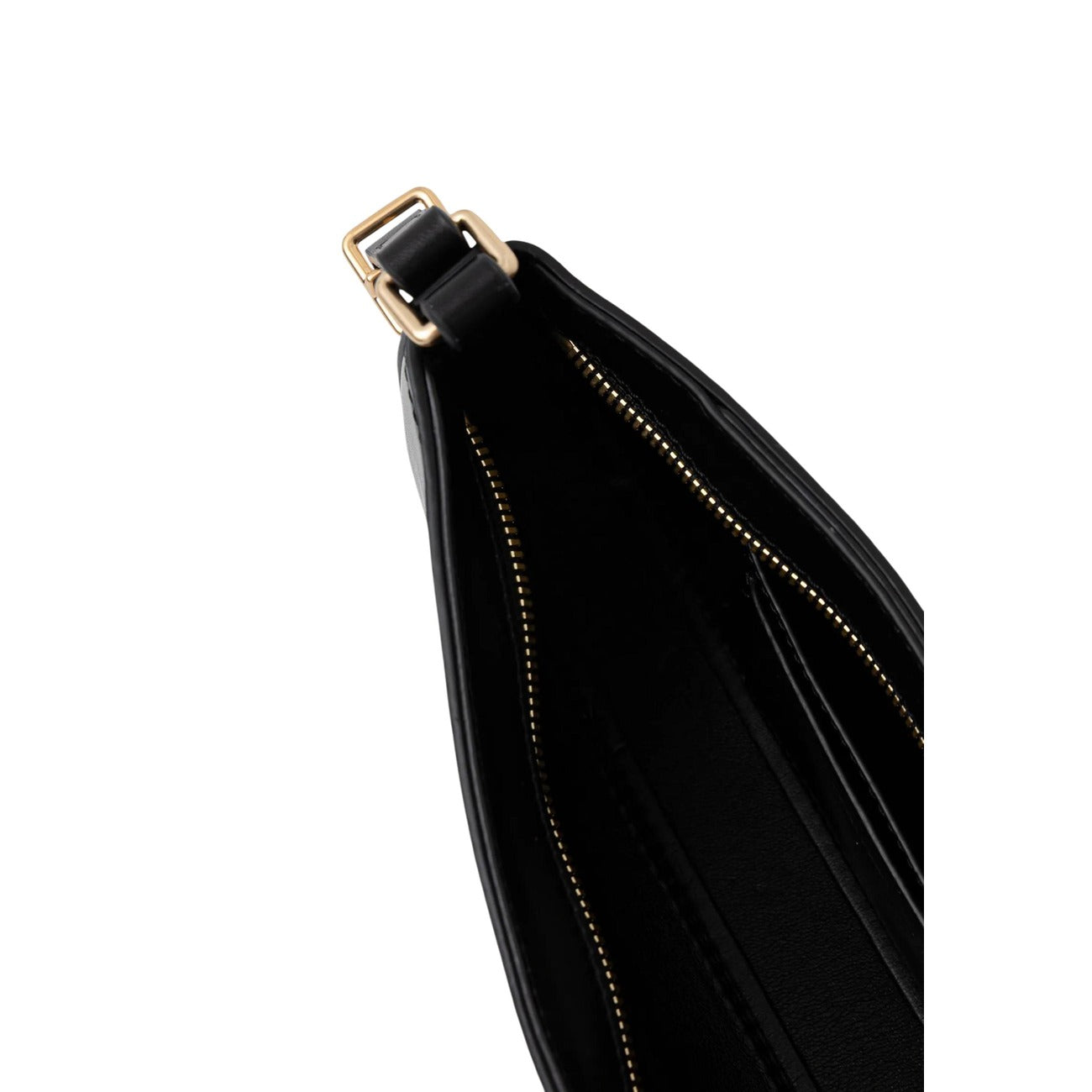 Calvin Klein Tasche Damen