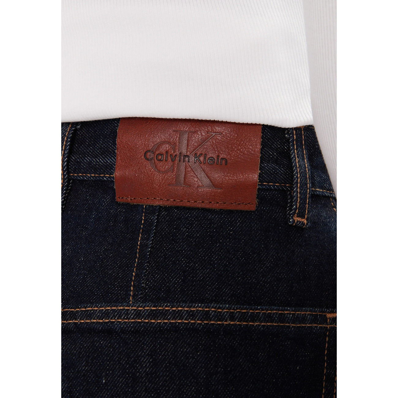 Calvin Klein Jeans Jeans Damen