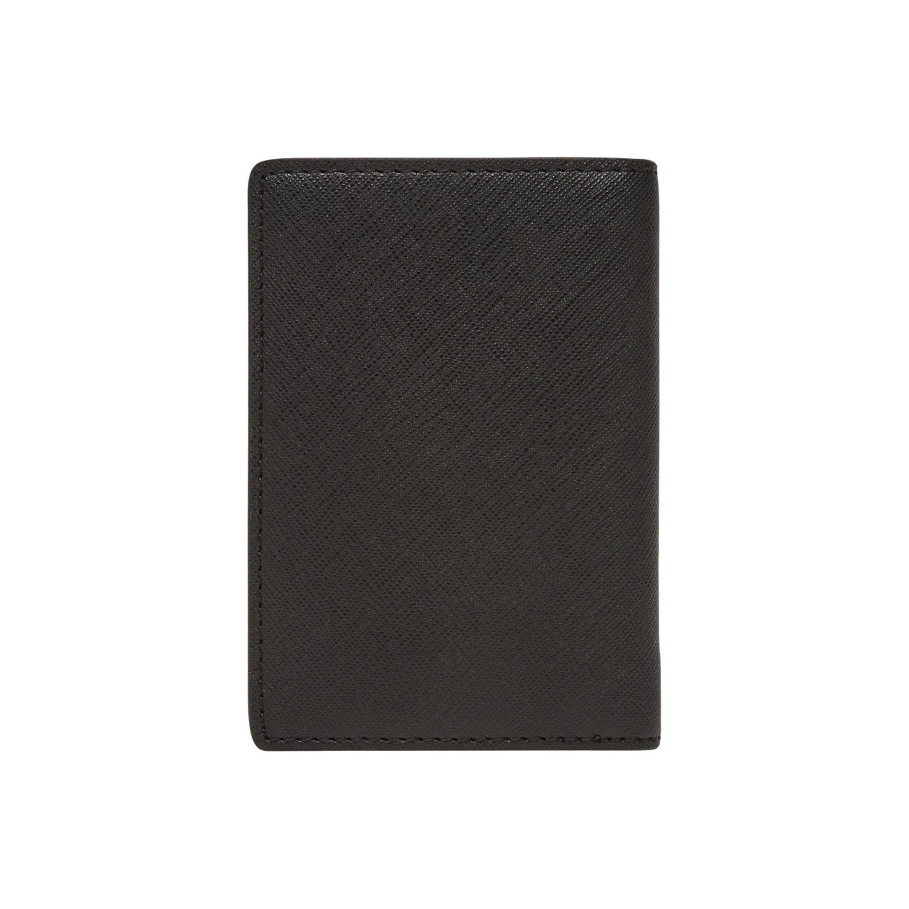 Boss Brieftasche Herren