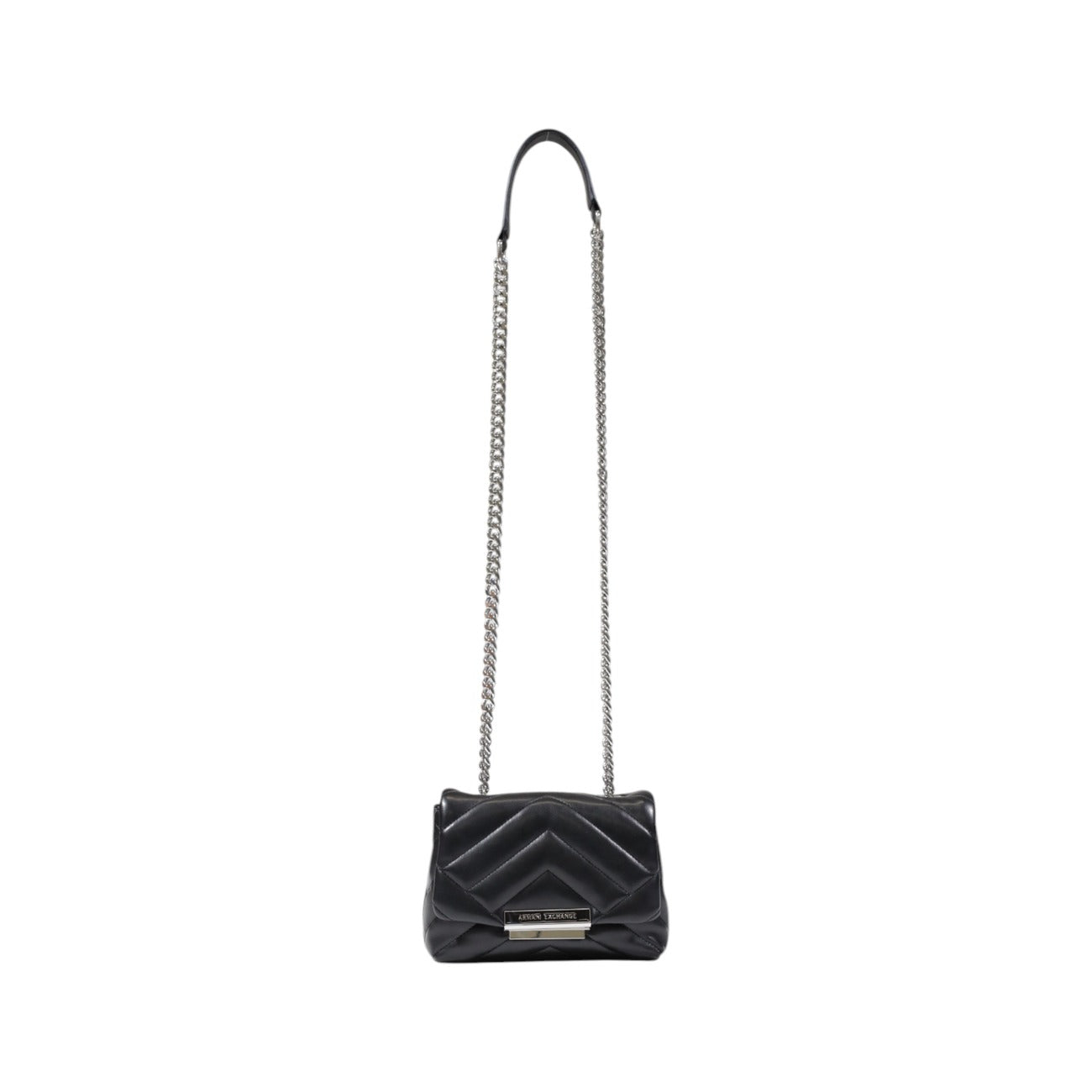 Armani Exchange Tasche Damen